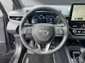 Toyota Corolla 1.8 HSD Trend