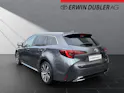 Toyota Corolla 1.8 HSD Trend