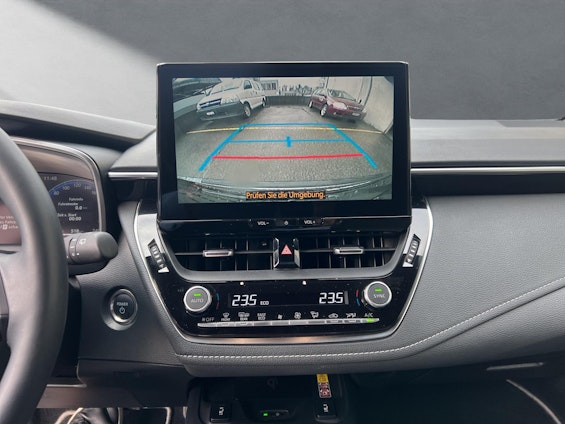 Vehicle image 7 Vehicle image 7