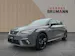 SEAT Ibiza FR 1.5 TSI