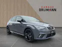 SEAT Ibiza FR 1.5 TSI