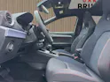 SEAT Ibiza FR 1.5 TSI