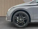 SEAT Ibiza FR 1.5 TSI