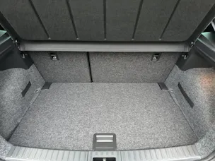 SEAT Ibiza FR 1.5 TSI