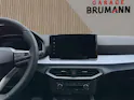 SEAT Ibiza FR 1.5 TSI