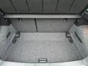 SEAT Ibiza FR 1.5 TSI