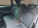 SEAT Ibiza FR 1.5 TSI