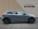 SEAT Ibiza FR 1.5 TSI