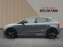 SEAT Ibiza FR 1.5 TSI
