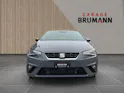 SEAT Ibiza FR 1.5 TSI