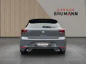 SEAT Ibiza FR 1.5 TSI