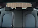 SEAT Ibiza FR 1.5 TSI