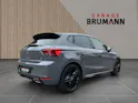 SEAT Ibiza FR 1.5 TSI