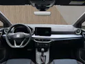 SEAT Ibiza FR 1.5 TSI