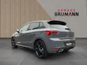 SEAT Ibiza FR 1.5 TSI