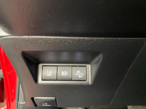 Fahrzeugbild TOYOTA Yaris 1.5 VVT-i HSD Style