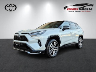 Vehicle placeholder image