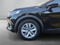 Mitsubishi ASX 1.8 HEV Invite