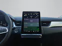 Mitsubishi ASX 1.8 HEV Invite