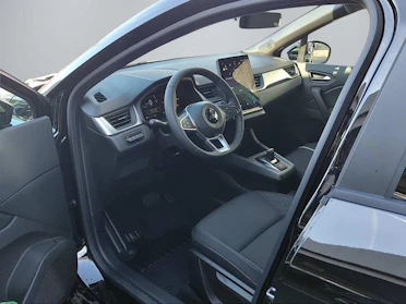 MITSUBISHI ASX 14