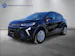 Mitsubishi ASX 1.8 HEV Invite