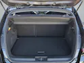 Mitsubishi ASX 1.8 HEV Invite