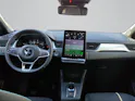 Mitsubishi ASX 1.8 HEV Invite