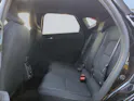Mitsubishi ASX 1.8 HEV Invite