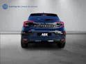 Mitsubishi ASX 1.8 HEV Invite