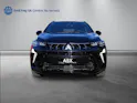 Mitsubishi ASX 1.8 HEV Invite