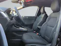 Mitsubishi ASX 1.8 HEV Invite