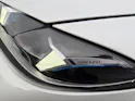 BMW 430i xDrive Cabriolet M Sport Steptronic