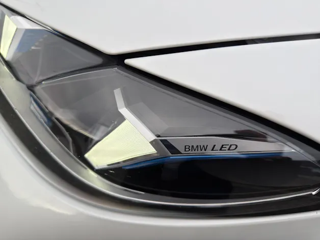BMW 430i xDrive Cabriolet M Sport Steptronic