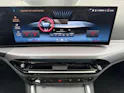 BMW 430i xDrive Cabriolet M Sport Steptronic