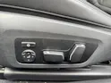 BMW 430i xDrive Cabriolet M Sport Steptronic