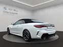BMW 430i xDrive Cabriolet M Sport Steptronic