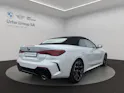 BMW 430i xDrive Cabriolet M Sport Steptronic