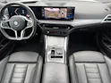 BMW 430i xDrive Cabriolet M Sport Steptronic