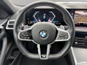 BMW 430i xDrive Cabriolet M Sport Steptronic