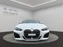 BMW 430i xDrive Cabriolet M Sport Steptronic