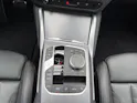 BMW 430i xDrive Cabriolet M Sport Steptronic