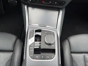 BMW 430i xDrive Cabriolet M Sport Steptronic