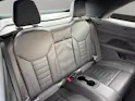 BMW 430i xDrive Cabriolet M Sport Steptronic