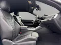 BMW 430i xDrive Cabriolet M Sport Steptronic