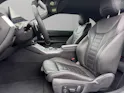 BMW 430i xDrive Cabriolet M Sport Steptronic