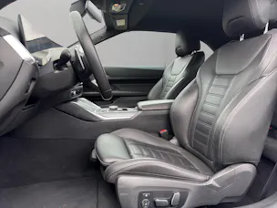 BMW 430i xDrive Cabriolet M Sport Steptronic