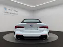 BMW 430i xDrive Cabriolet M Sport Steptronic