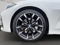 BMW 430i xDrive Cabriolet M Sport Steptronic