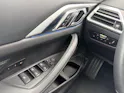 BMW 430i xDrive Cabriolet M Sport Steptronic