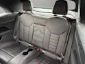 BMW 430i xDrive Cabriolet M Sport Steptronic